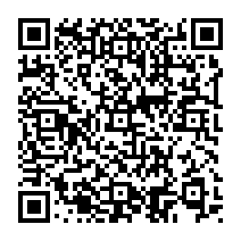 qrcode:http://www.coincoin.fr.eu.org/?266-La-vie-sans-tele-Fair-phone-La-vie-sans-tele