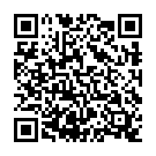 qrcode:http://www.coincoin.fr.eu.org/?30-lieux-de-culte-situes-aux