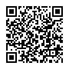 qrcode:http://www.coincoin.fr.eu.org/?5-46-am-Paris-underwater