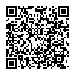 qrcode:http://www.coincoin.fr.eu.org/?10-times-we-wished-we-were-as-cool