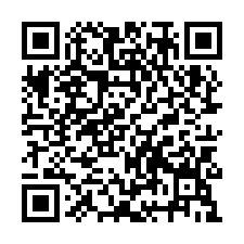 qrcode:http://www.coincoin.fr.eu.org/?60-secondes-chrono