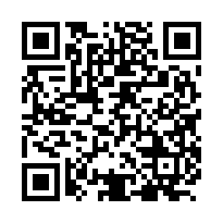 qrcode:http://www.coincoin.fr.eu.org/?2011-09-04-17-49-53