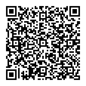 qrcode:http://www.coincoin.fr.eu.org/?10-crises-humanitaires-oubliees-des-medias-il-est-encore-temps-d-agir