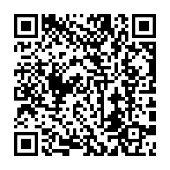 qrcode:http://www.coincoin.fr.eu.org/?3-Firefox-Add-ons-Every-Ubuntu
