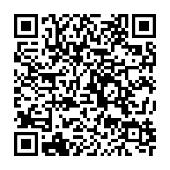 qrcode:http://www.coincoin.fr.eu.org/?23-guidelines-for-writing-readable-code
