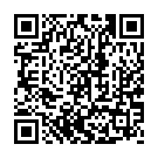 qrcode:http://www.coincoin.fr.eu.org/?9-cartes-originales-qui-vont