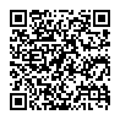 qrcode:http://www.coincoin.fr.eu.org/?9bis-Metaphone-Fosse-9-Oignies-22481
