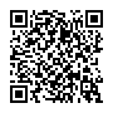 qrcode:http://www.coincoin.fr.eu.org/?Kernel-Panic-Machine-Check