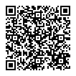 qrcode:http://www.coincoin.fr.eu.org/?7-ways-Google-Lens-can-help-during-the-holidays