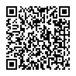 qrcode:http://www.coincoin.fr.eu.org/?9bis-Metaphone-Fosse-9-Oignies-22477