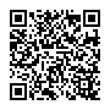 qrcode:http://www.coincoin.fr.eu.org/?6-top-reasons-to-keep-using