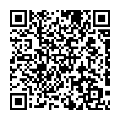 qrcode:http://www.coincoin.fr.eu.org/?10-things-Linux-does-better-than