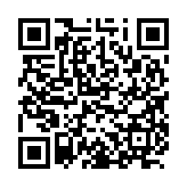 qrcode:http://www.coincoin.fr.eu.org/?201101151650