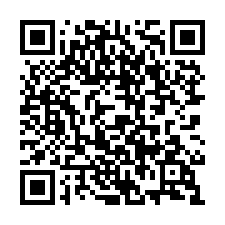 qrcode:http://www.coincoin.fr.eu.org/?Operation-Tempora-comment-les