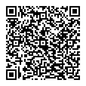 qrcode:http://www.coincoin.fr.eu.org/?5-forecasts-early-climate-models-got-right-the-evidence-is-all-around-you