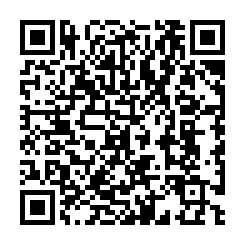 qrcode:http://www.coincoin.fr.eu.org/?33-dessins-fabuleux-qui-donnent-l
