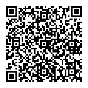 qrcode:http://www.coincoin.fr.eu.org/?7-Best-Courses-to-learn-JVM-Garbage-Collection-and-Performance-Tuning-for