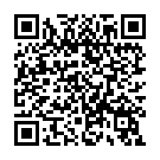 qrcode:http://www.coincoin.fr.eu.org/?Ballade-pietonne