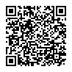 qrcode:http://www.coincoin.fr.eu.org/?9-technologies-predites-par-Jules