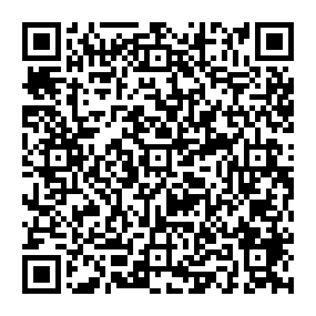 qrcode:http://www.coincoin.fr.eu.org/?udm-14-Le-Konami-Code-pour-retrouver-un-Google-sans-IA-Le-site-de-Korben