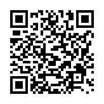 qrcode:http://www.coincoin.fr.eu.org/?Fixed-2010