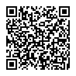 qrcode:http://www.coincoin.fr.eu.org/?10-mythes-propages-par-le-cinema