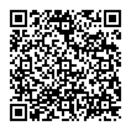 qrcode:http://www.coincoin.fr.eu.org/?Blonde-Redhead-et-Madonna-choeurs-avec-les-doigts