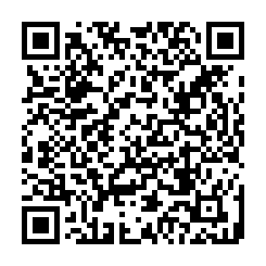 qrcode:http://www.coincoin.fr.eu.org/?Tests-Filesystem-NFS-vs-SCSI-vs