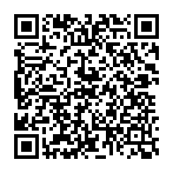 qrcode:http://www.coincoin.fr.eu.org/?2011-06-26_17-24-20_351_Roubaix