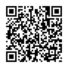 qrcode:http://www.coincoin.fr.eu.org/?2013-Marking-the-New-Year