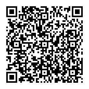 qrcode:http://www.coincoin.fr.eu.org/?5-croyances-qui-predisent-le-succes-Agile-d-une-entreprise