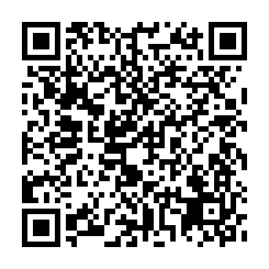 qrcode:http://www.coincoin.fr.eu.org/?3-alternatives-to-LibreOffice-Writer