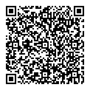 qrcode:http://www.coincoin.fr.eu.org/?3-years-ago-today-we-landed-back-on-Earth-While-waiting-for-more-details-on-my