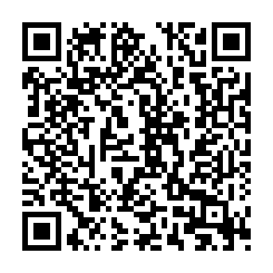 qrcode:http://www.coincoin.fr.eu.org/?04-04-Quand-Philippe-Katerine-en