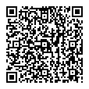 qrcode:http://www.coincoin.fr.eu.org/?5-raisons-de-favoriser-la-diversite-et-l-inclusion-dans-nos-equipes
