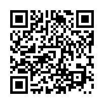 qrcode:http://www.coincoin.fr.eu.org/?201101151707