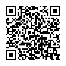 qrcode:http://www.coincoin.fr.eu.org/?2003-forum-asso-faches-12092