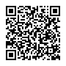 qrcode:http://www.coincoin.fr.eu.org/?cartoon-Problematisation