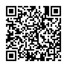 qrcode:http://www.coincoin.fr.eu.org/?Et-si-j-allais-a-Chania