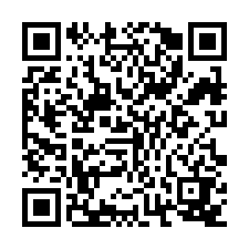 qrcode:http://www.coincoin.fr.eu.org/?20th-Century-Death
