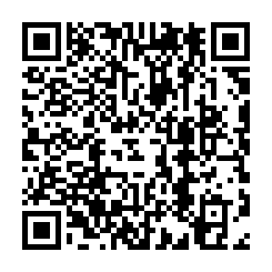qrcode:http://www.coincoin.fr.eu.org/?2015-annee-internationale-des-sols