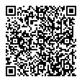 qrcode:http://www.coincoin.fr.eu.org/?20-libraires-hilarants-qui-prouvent-qu-on-est-loin-de-s-ennuyer-a-la