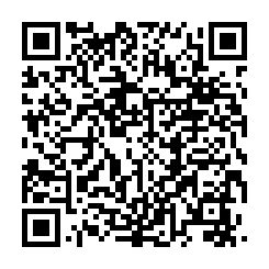 qrcode:http://www.coincoin.fr.eu.org/?20-conseils-pour-bien-poser-lors-d