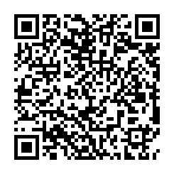 qrcode:http://www.coincoin.fr.eu.org/?6-Reasons-You-Don-039-t-Need-an-SRE-Team