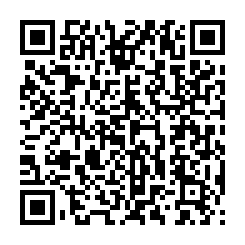 qrcode:http://www.coincoin.fr.eu.org/?10-oiseaux-de-mer-qui-peuplent-nos-plages