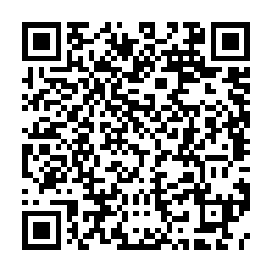 qrcode:http://www.coincoin.fr.eu.org/?9-Popular-Password-Manager-Apps