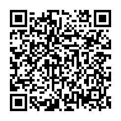 qrcode:http://www.coincoin.fr.eu.org/?9bis-Metaphone-Fosse-9-Oignies-22478