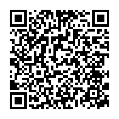 qrcode:http://www.coincoin.fr.eu.org/?11-ans-plus-tard-le-World-Trade