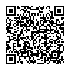 qrcode:http://www.coincoin.fr.eu.org/?437-crises-d-epilepsie-lors-du