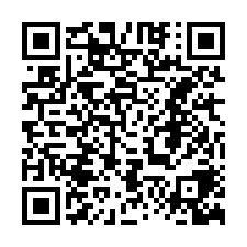 qrcode:http://www.coincoin.fr.eu.org/?Stracer-une-requete-PHP